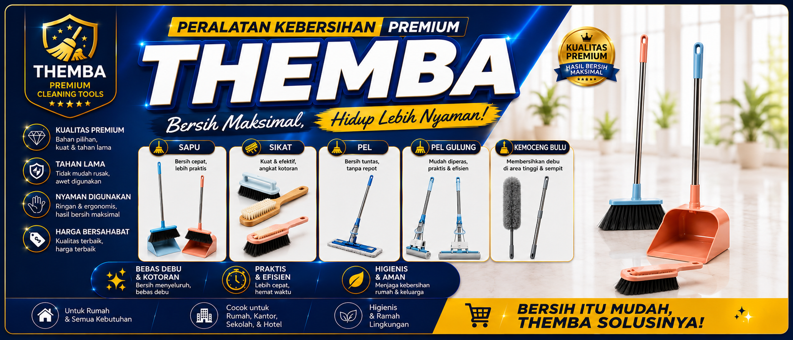 Banner Utama